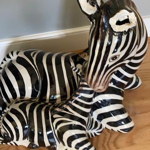 Meet your Posher, Jodi